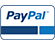 PayPal logo