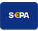 SEPA logo