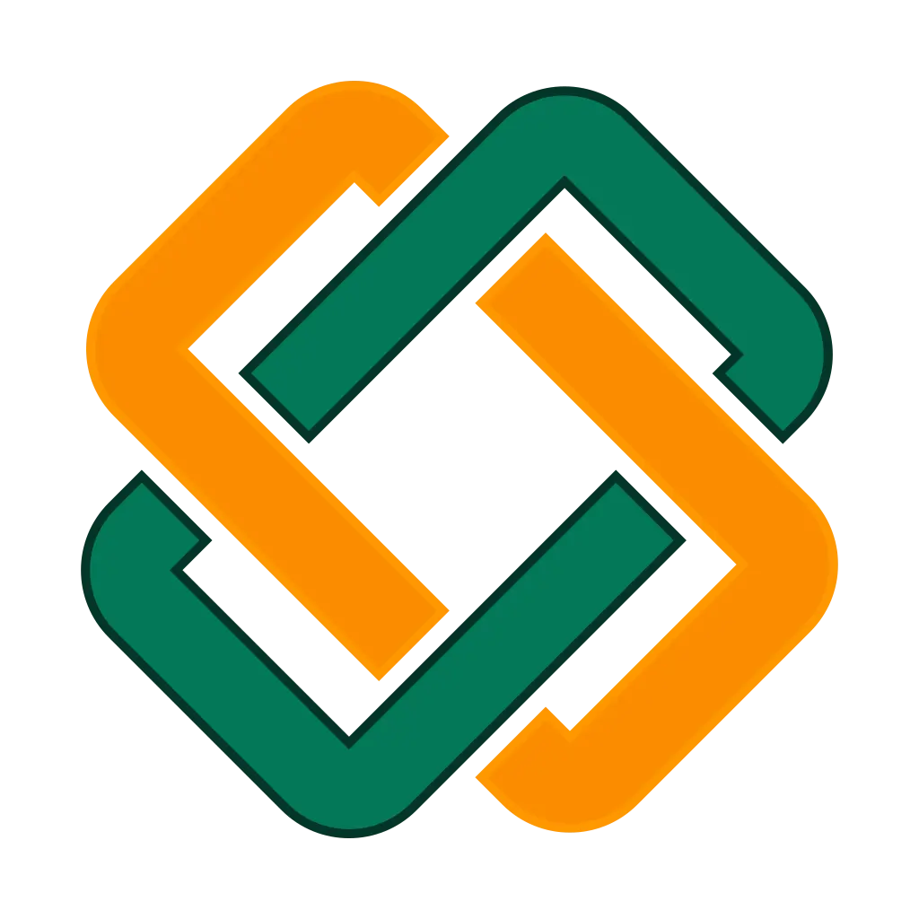 Virgo Networks logo